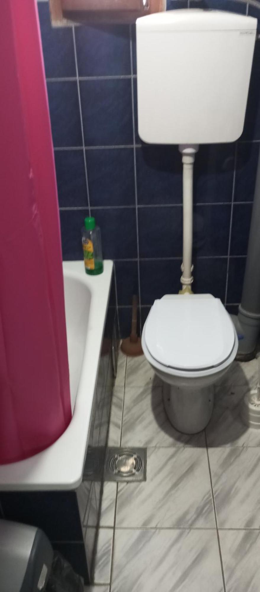 Airport Md Rooms 2 Beograd Eksteriør bilde